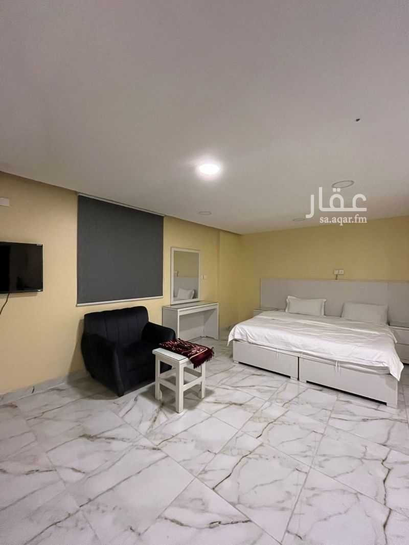 1 bedroom apartment in Al Qadisiyah, Al Ahsa 11