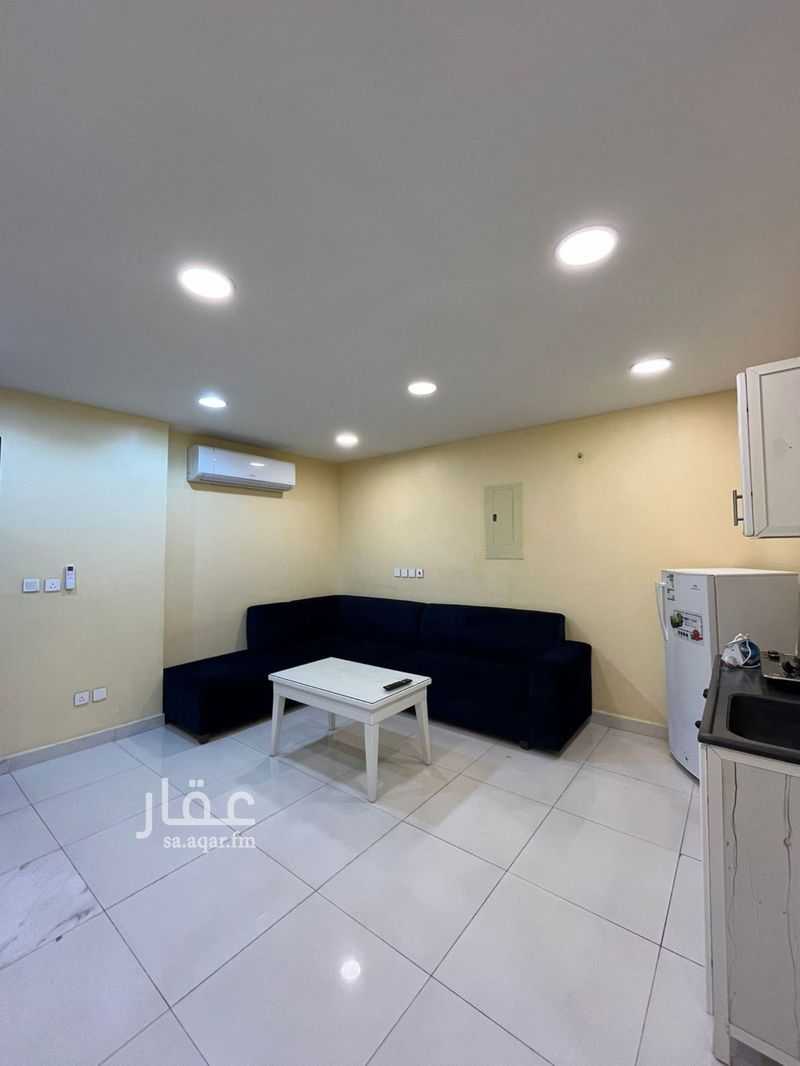 1 bedroom apartment in Al Qadisiyah, Al Ahsa 12