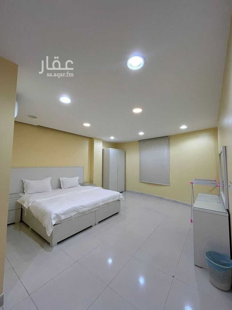 1 bedroom apartment in Al Qadisiyah, Al Ahsa 7