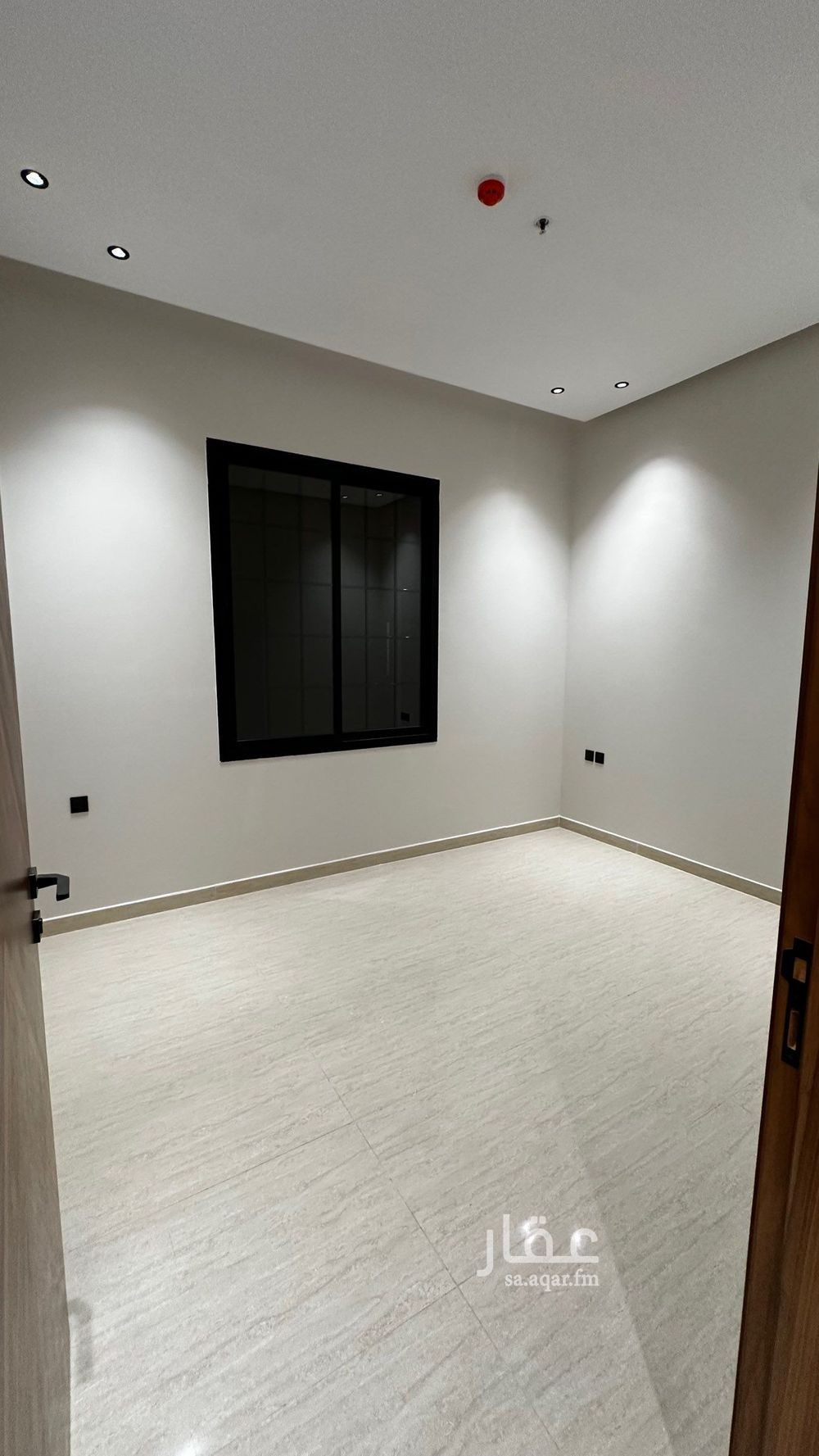 3 bedroom apartment in Dhahrat Laban, Riyadh 11