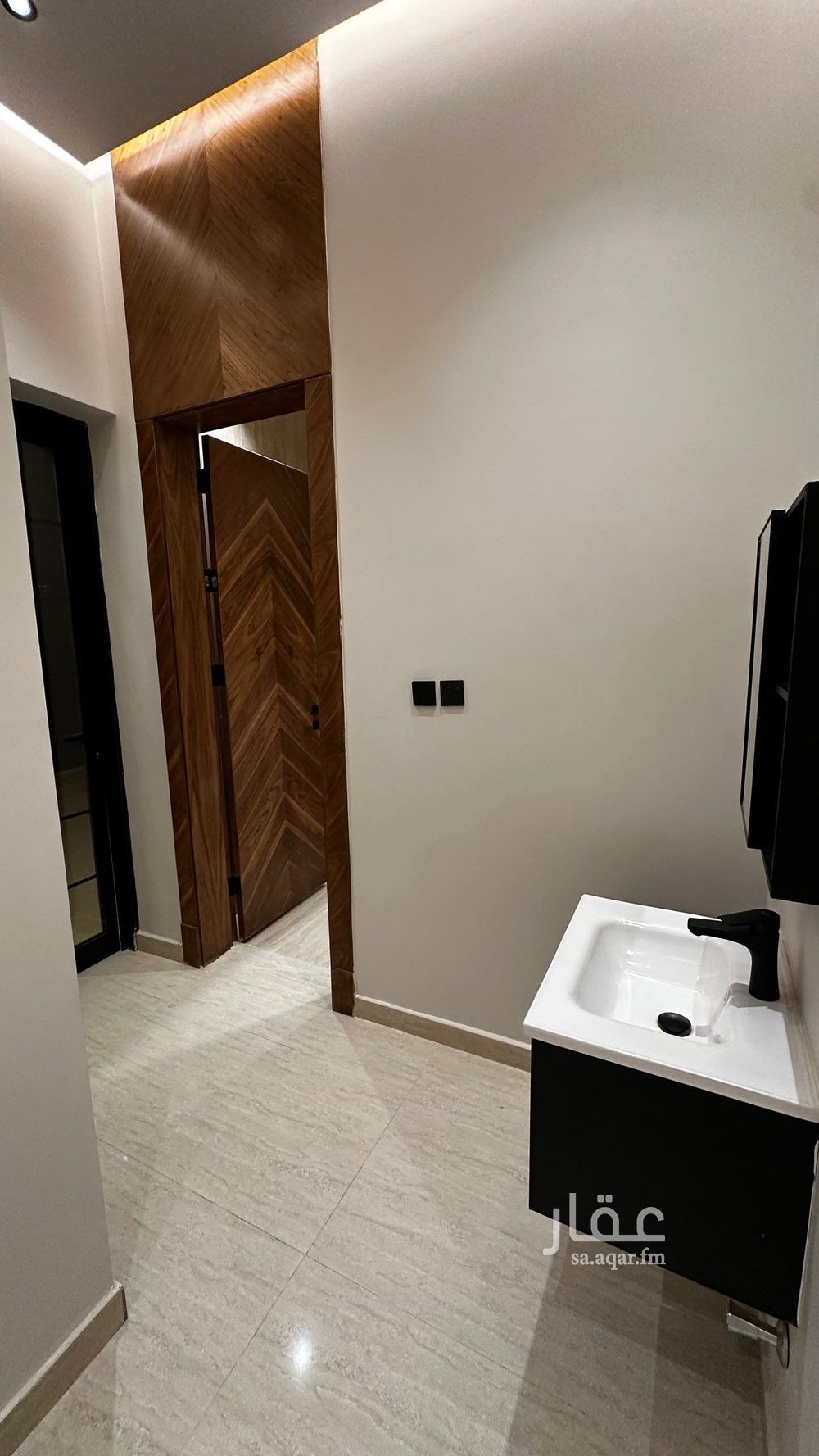 3 bedroom apartment in Dhahrat Laban, Riyadh 13