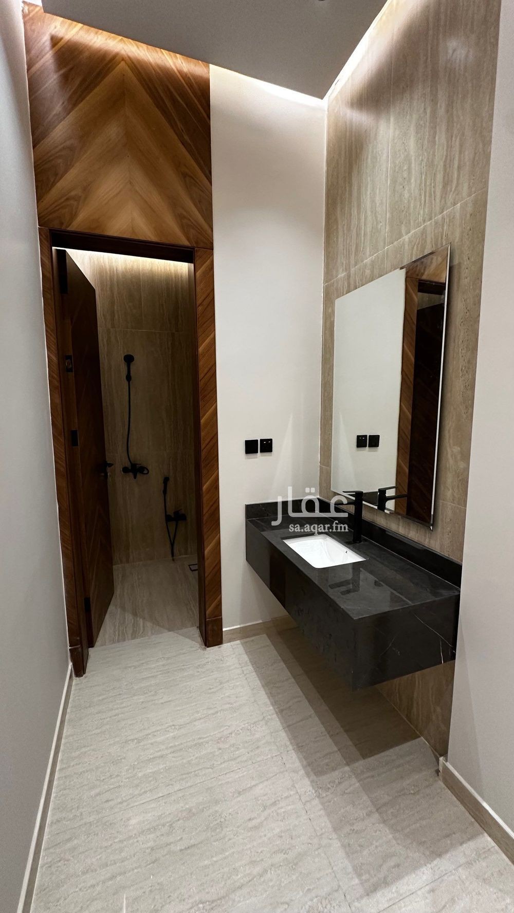3 bedroom apartment in Dhahrat Laban, Riyadh 4