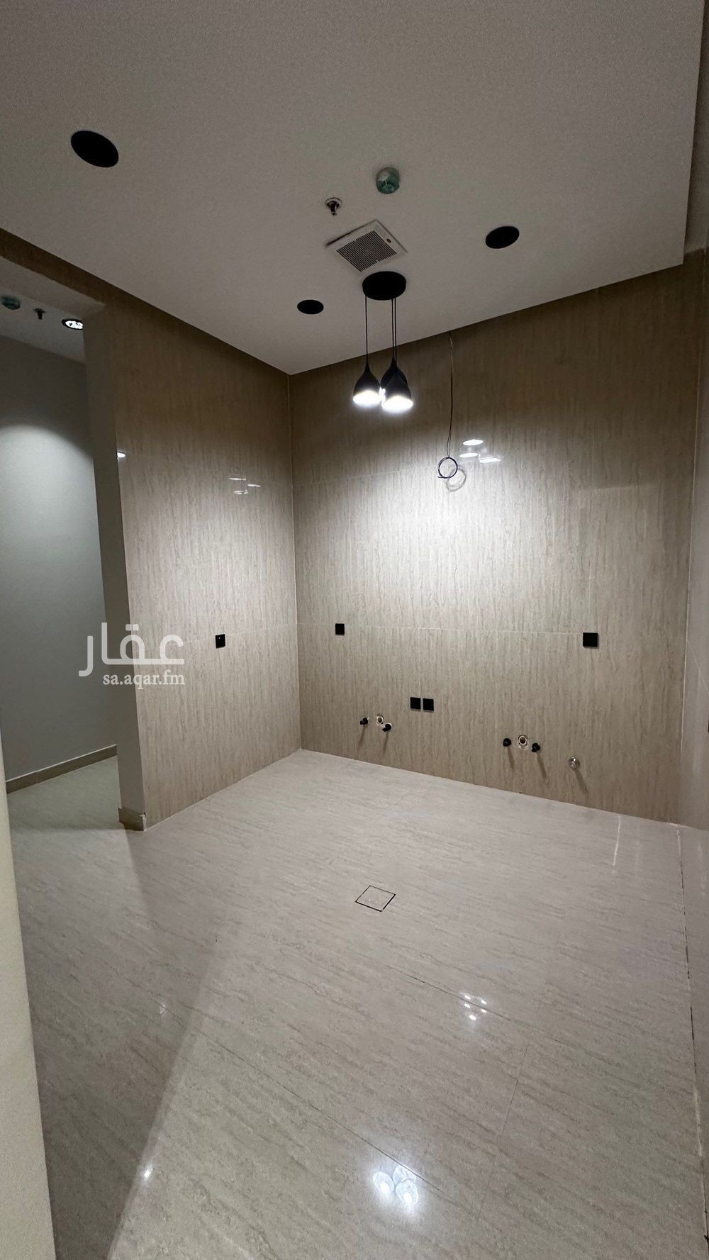 3 bedroom apartment in Dhahrat Laban, Riyadh 16