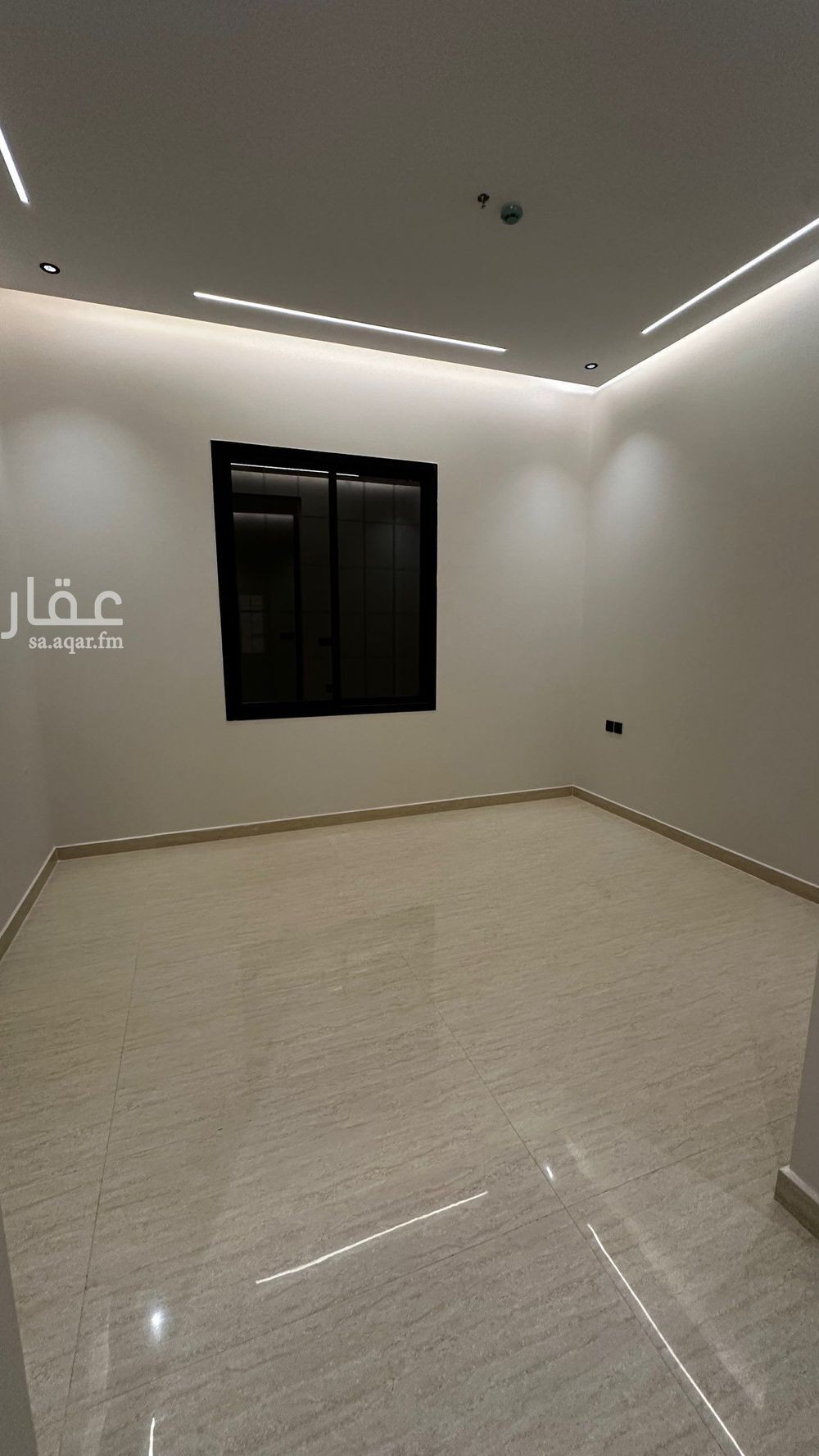 3 bedroom apartment in Dhahrat Laban, Riyadh 8