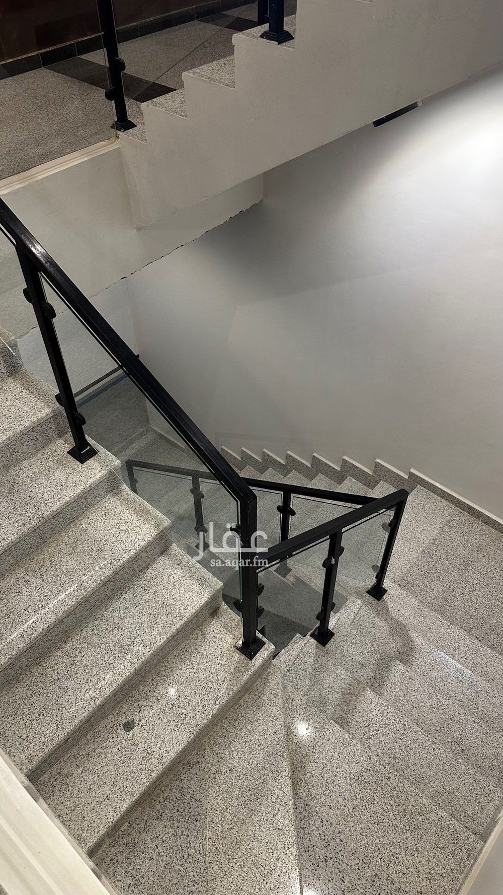 3 bedroom apartment in Dhahrat Laban, Riyadh 5