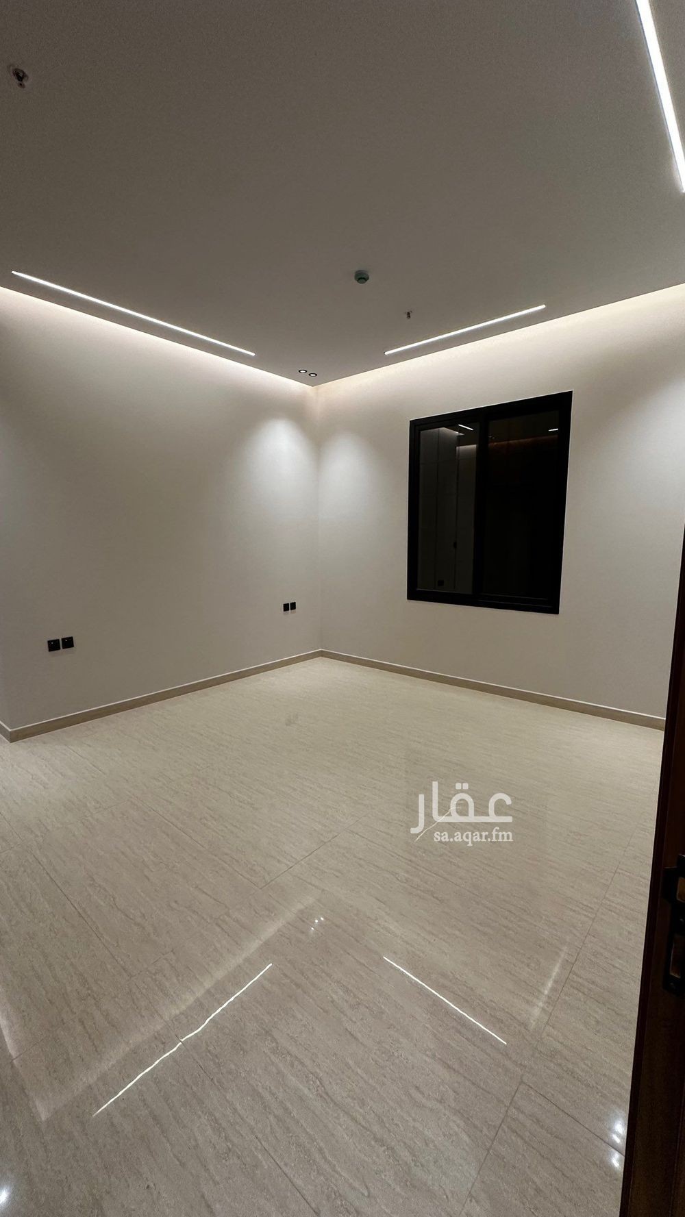 3 bedroom apartment in Dhahrat Laban, Riyadh 9