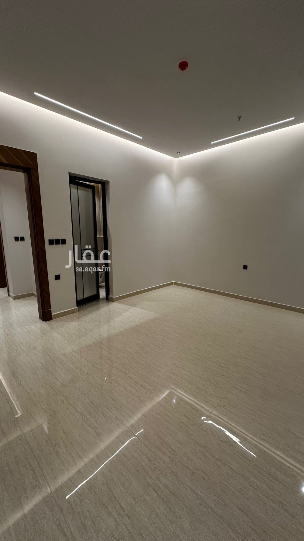 3 bedroom apartment in Dhahrat Laban, Riyadh 10