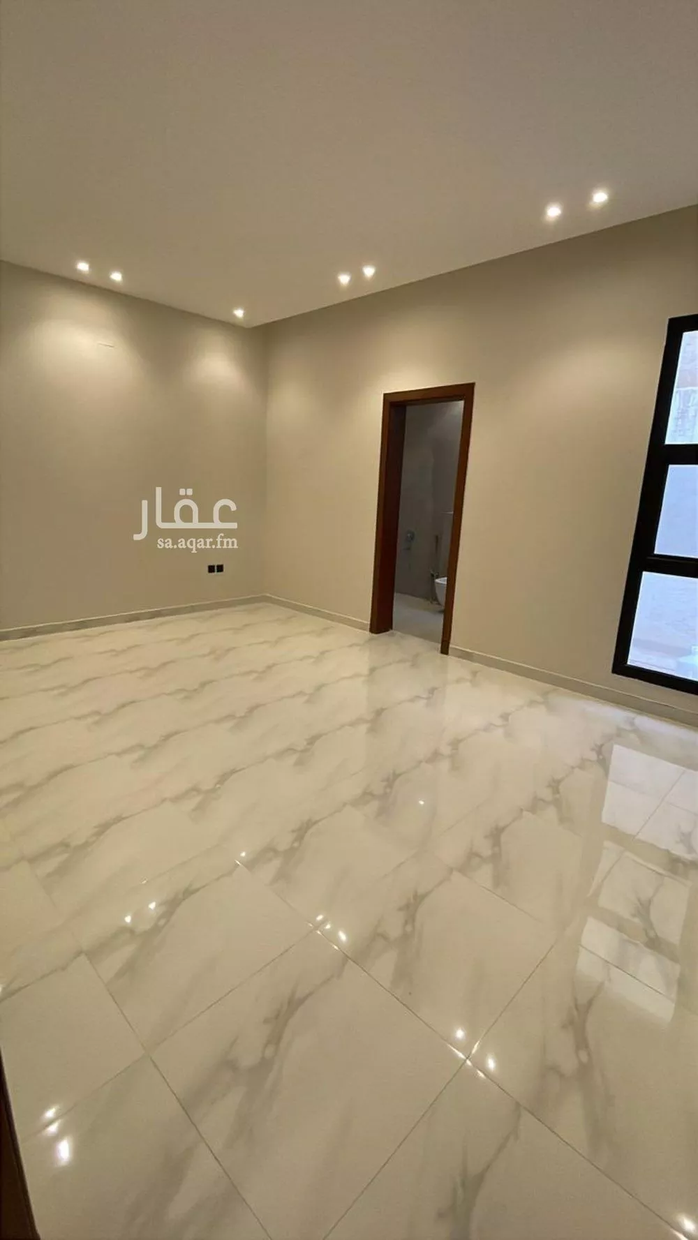 6 bedroom villa in Al Mahdiyyah 11