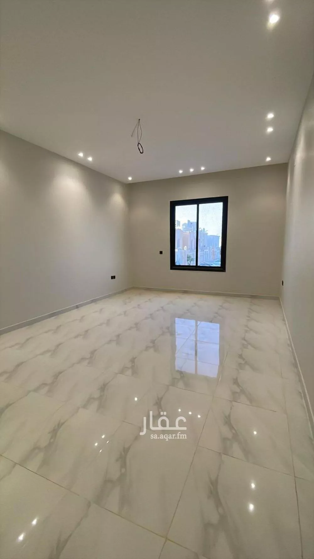 6 bedroom villa in Al Mahdiyyah 12