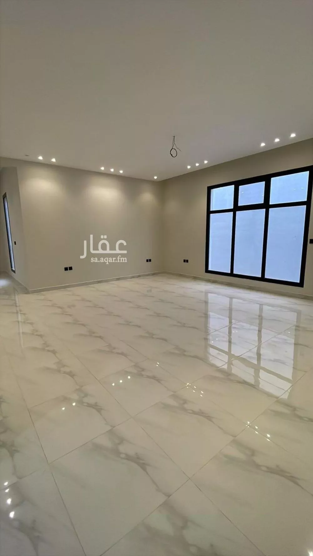 6 bedroom villa in Al Mahdiyyah 13