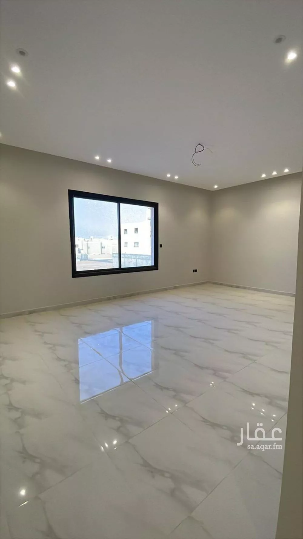 6 bedroom villa in Al Mahdiyyah 14