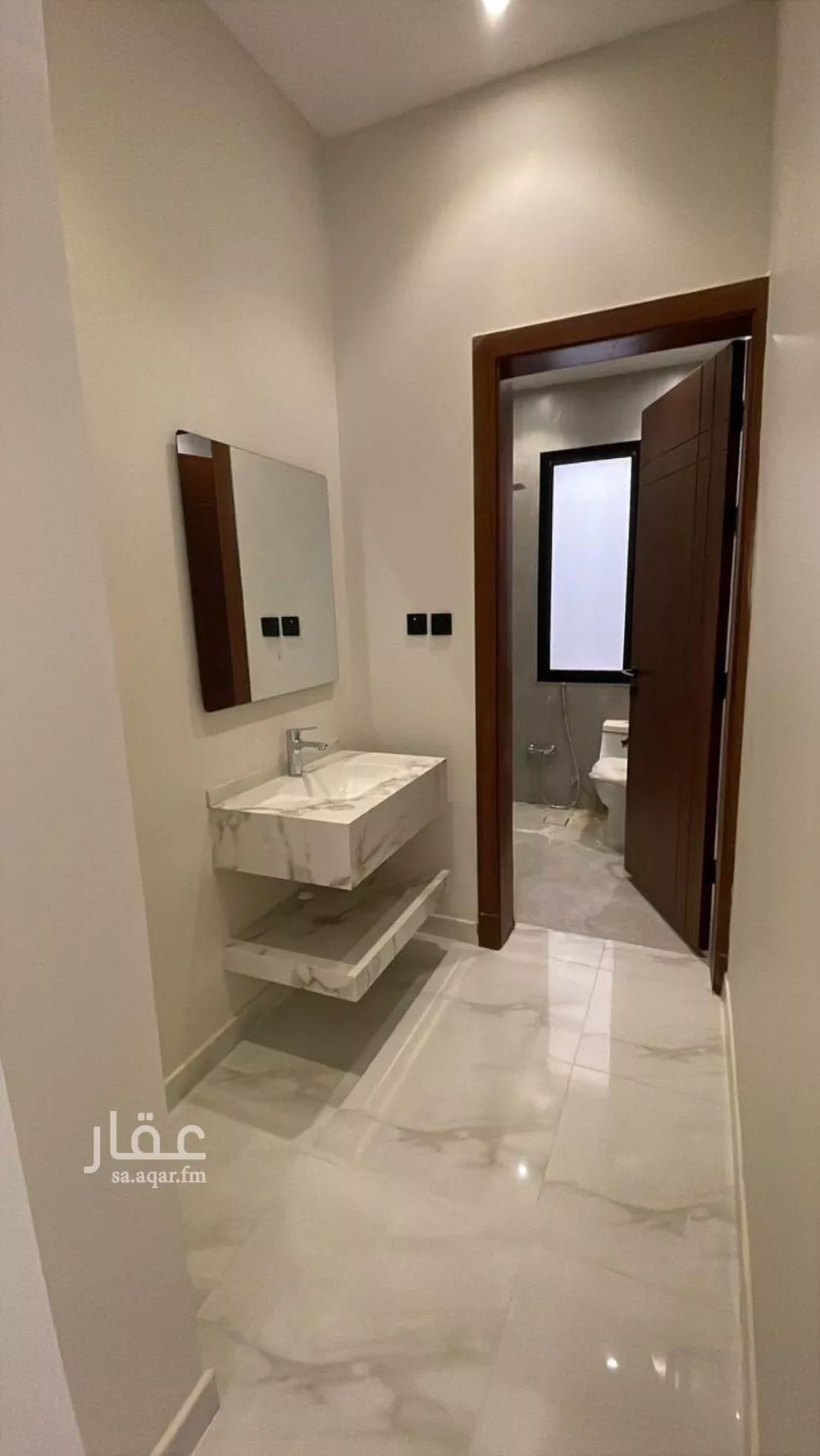 6 bedroom villa in Al Mahdiyyah 15