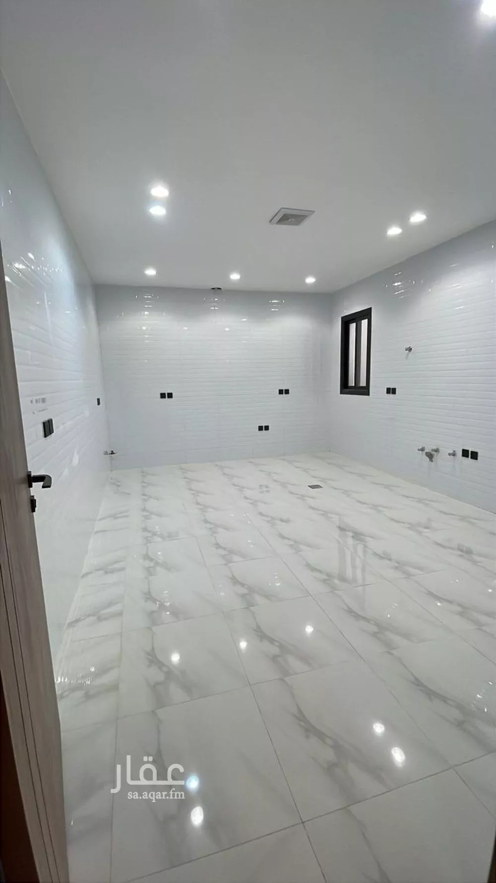 6 bedroom villa in Al Mahdiyyah 17