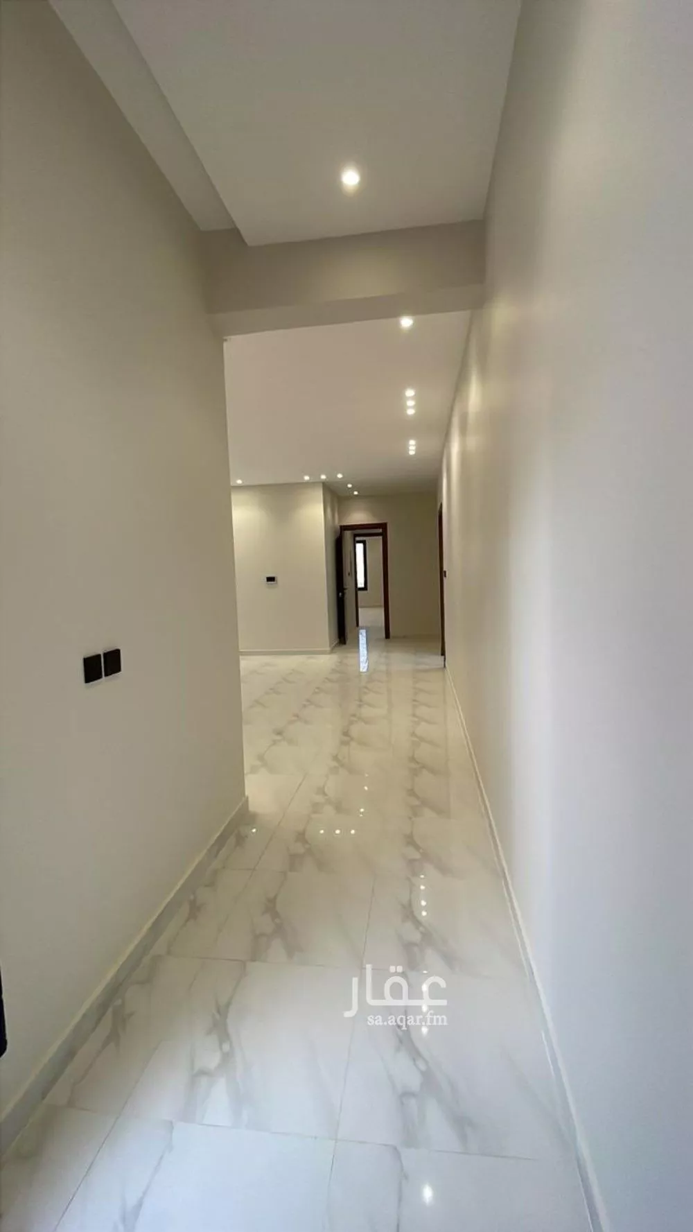 6 bedroom villa in Al Mahdiyyah 18
