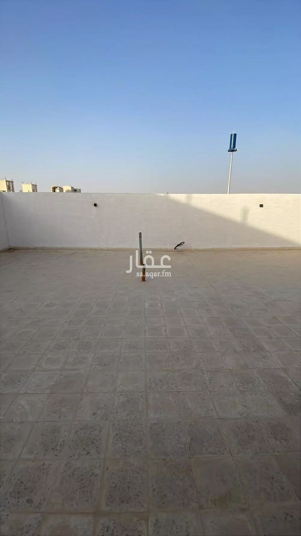 6 bedroom villa in Al Mahdiyyah 19