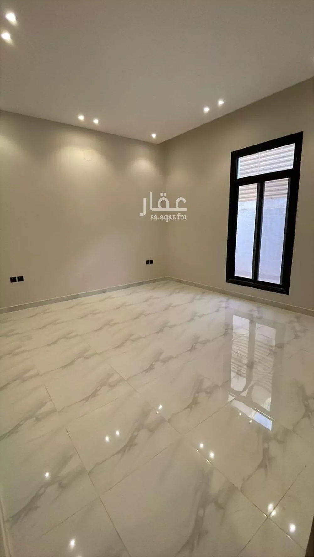 6 bedroom villa in Al Mahdiyyah 20