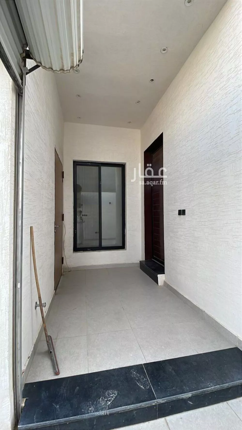 6 bedroom villa in Al Mahdiyyah 3