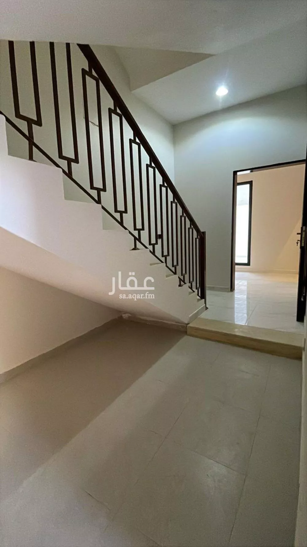 6 bedroom villa in Al Mahdiyyah 21