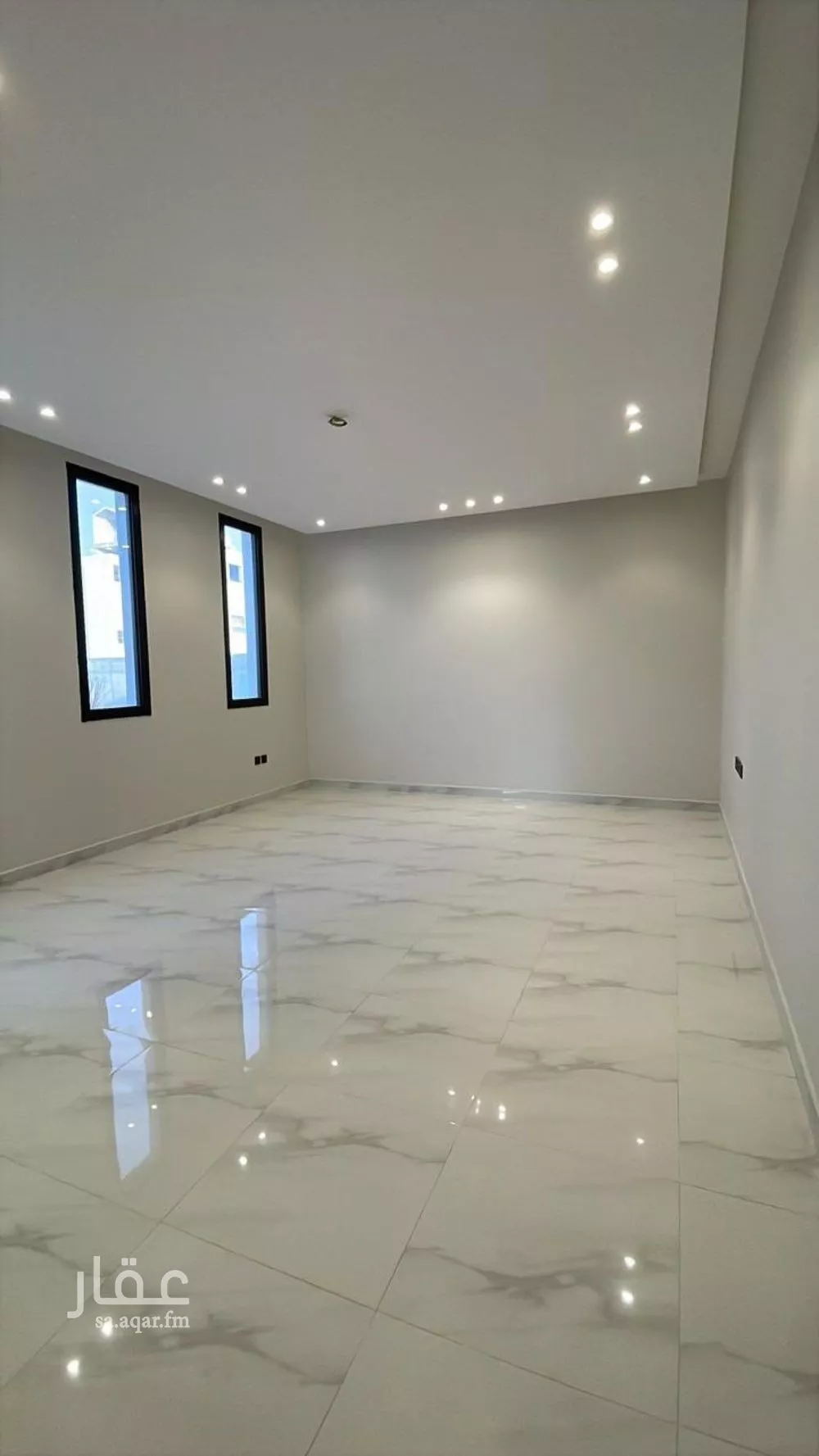 6 bedroom villa in Al Mahdiyyah 4