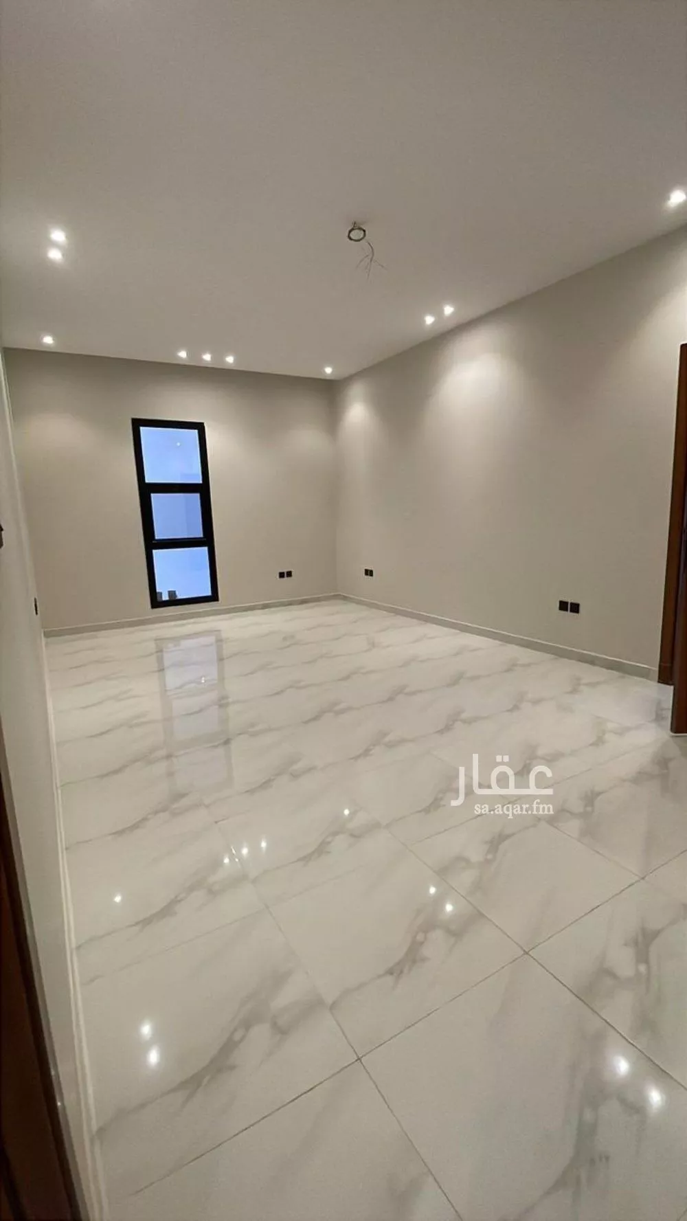 6 bedroom villa in Al Mahdiyyah 5