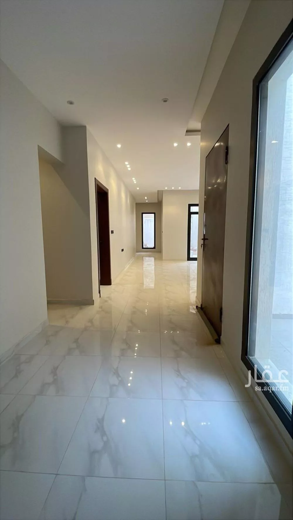 6 bedroom villa in Al Mahdiyyah 6