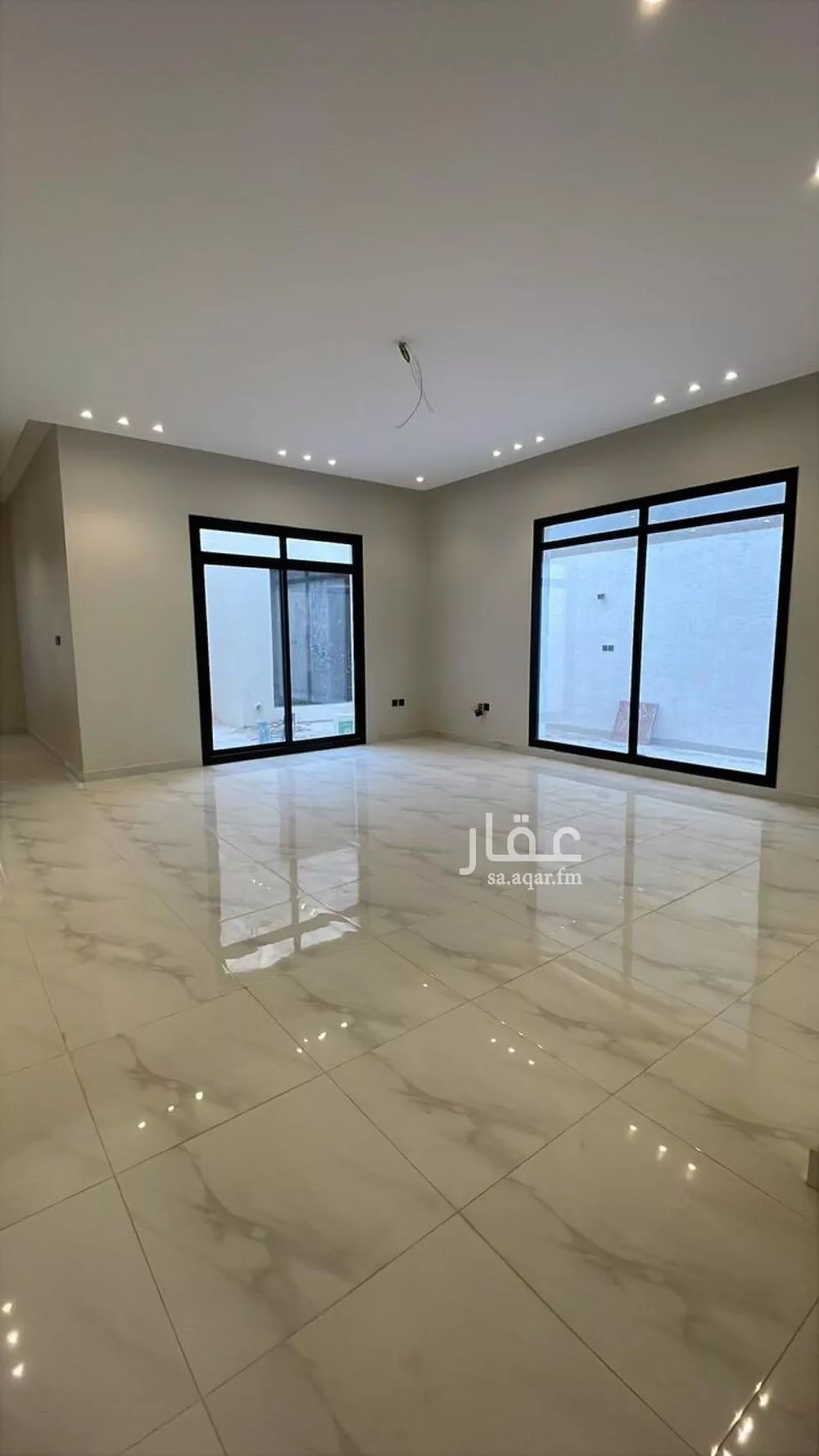 6 bedroom villa in Al Mahdiyyah 7