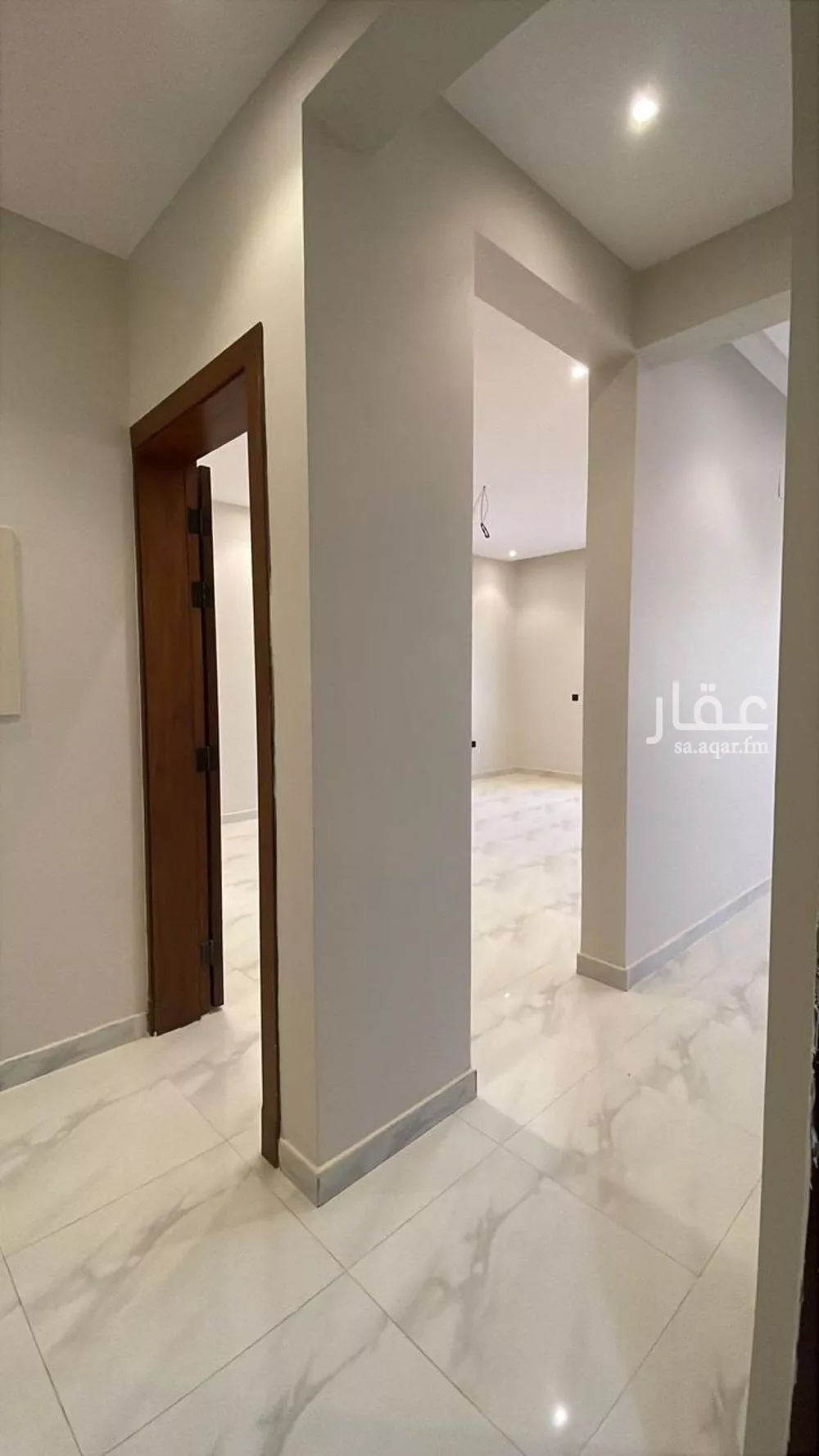 6 bedroom villa in Al Mahdiyyah 8
