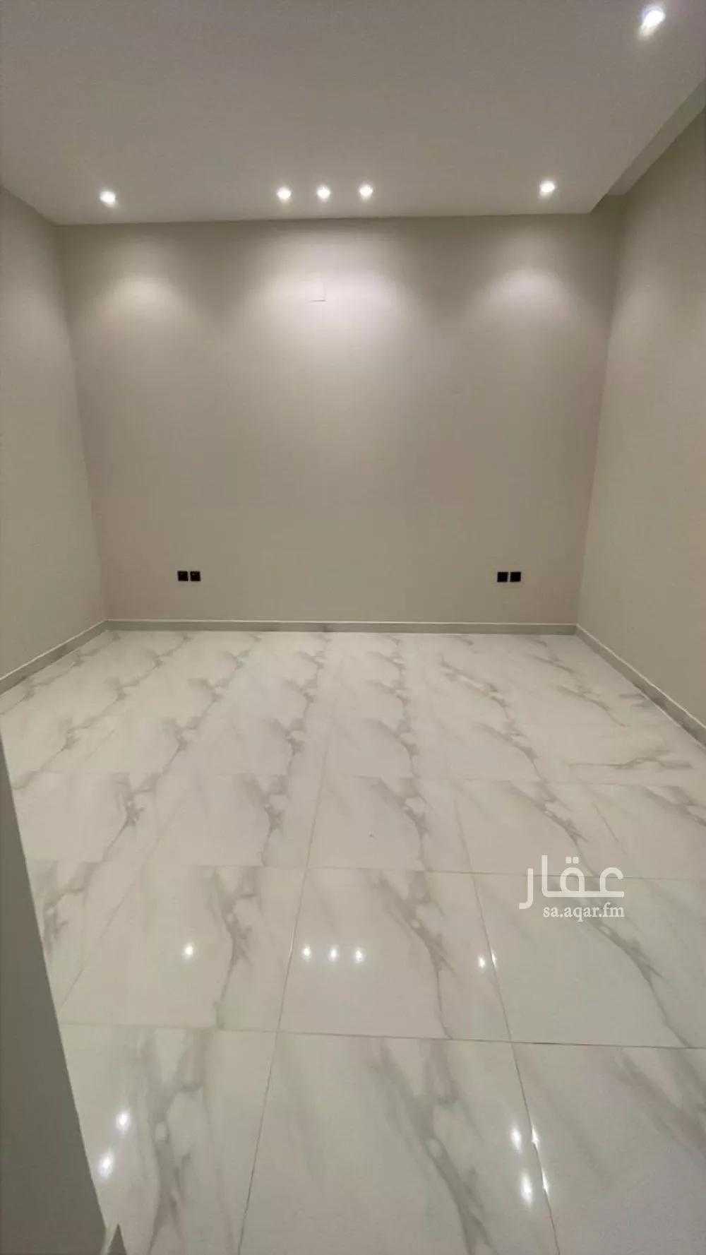 6 bedroom villa in Al Mahdiyyah 9