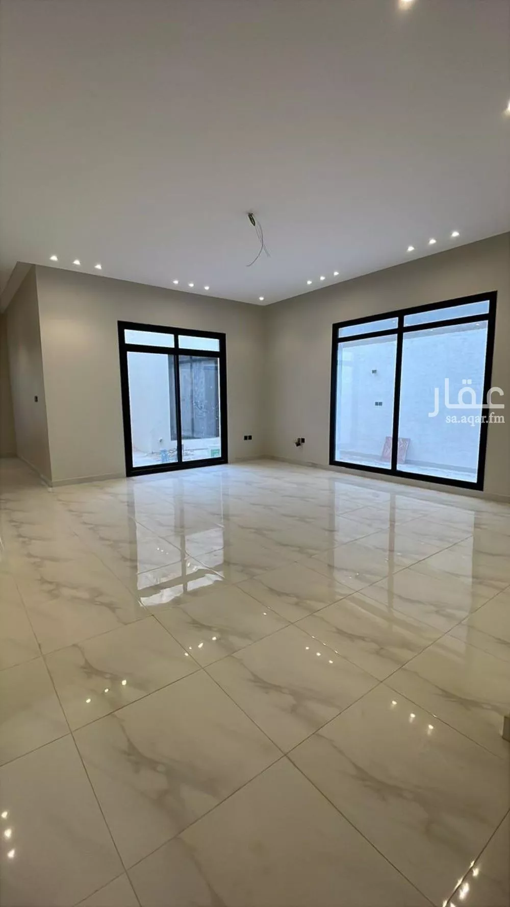 6 bedroom villa in Al Mahdiyyah 10