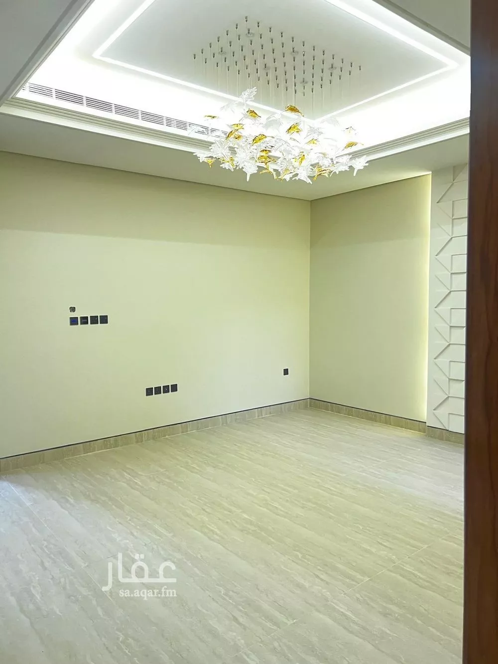 7 bedroom villa in Al Mahdiyyah 11