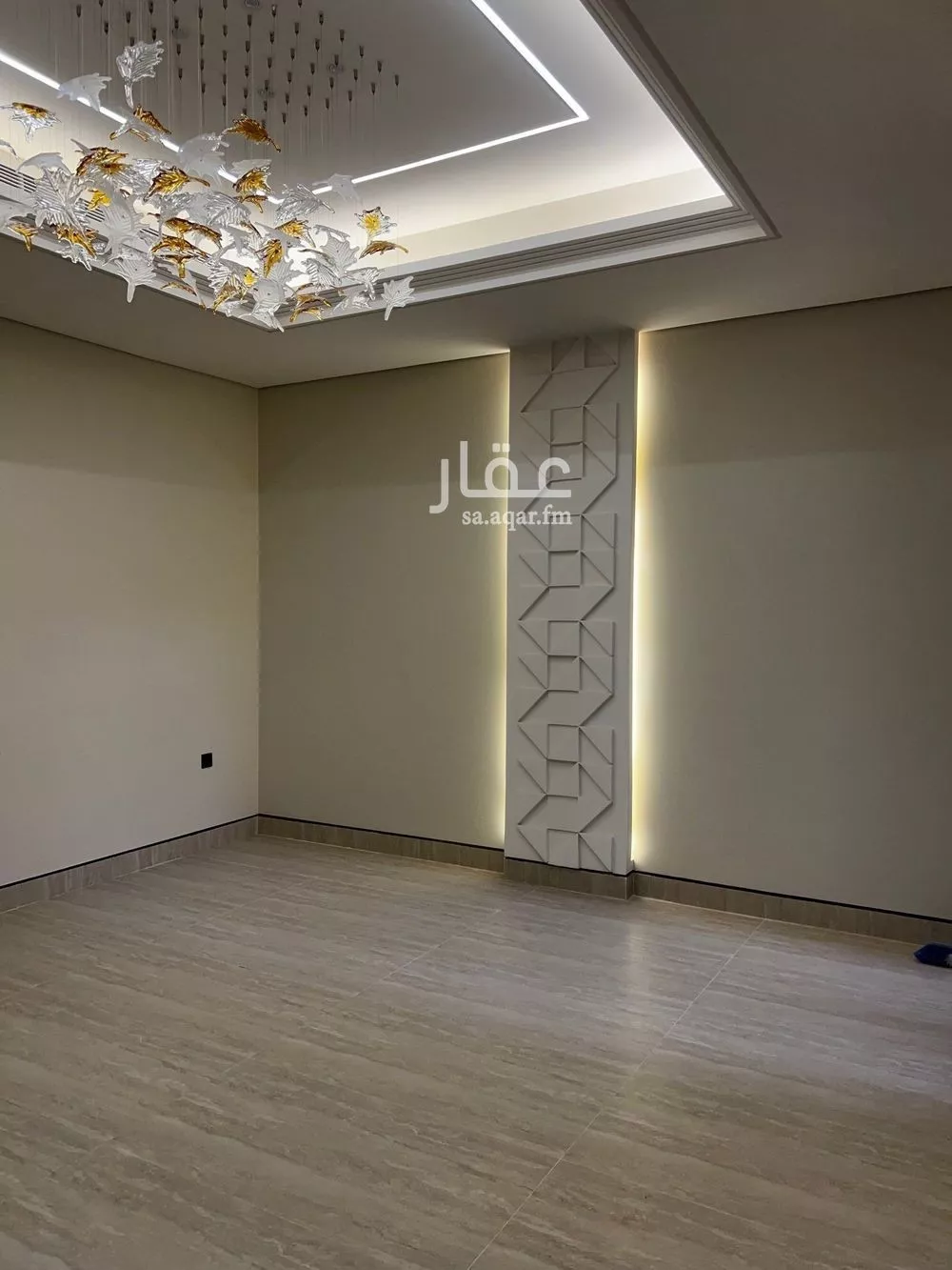 7 bedroom villa in Al Mahdiyyah 12
