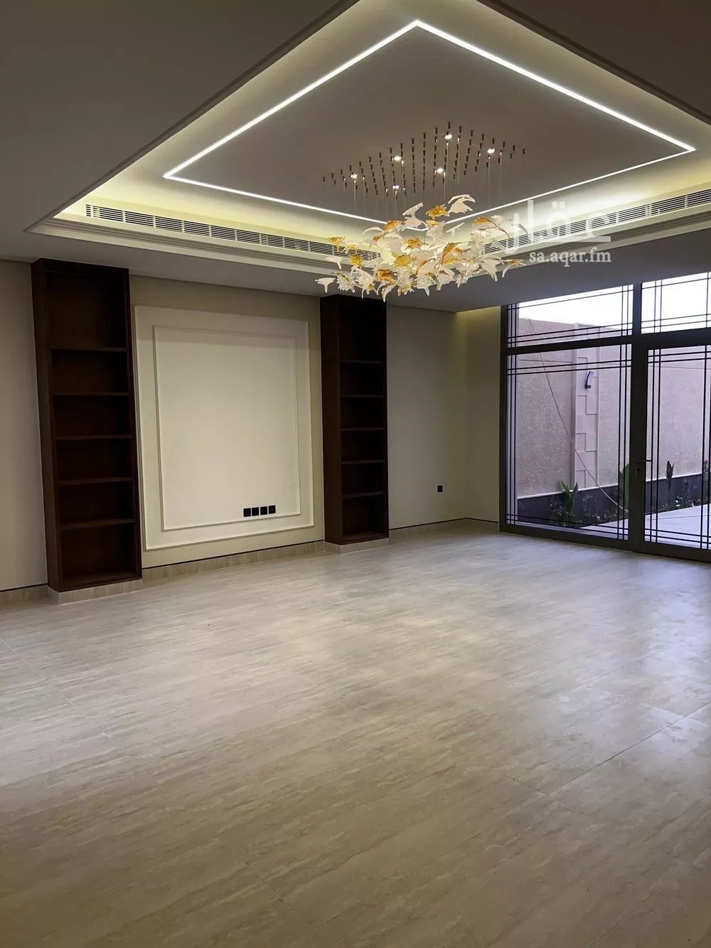 7 bedroom villa in Al Mahdiyyah 13
