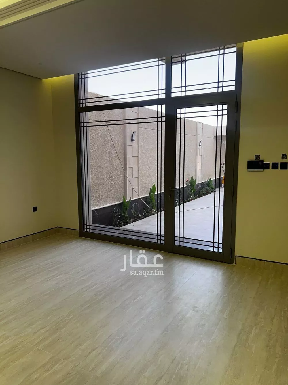 7 bedroom villa in Al Mahdiyyah 14