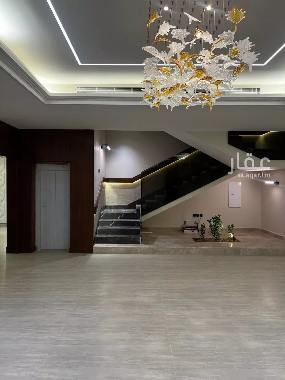 7 bedroom villa in Al Mahdiyyah 15