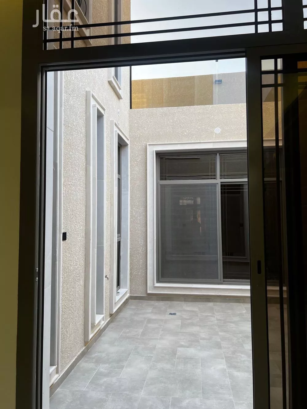 7 bedroom villa in Al Mahdiyyah 16