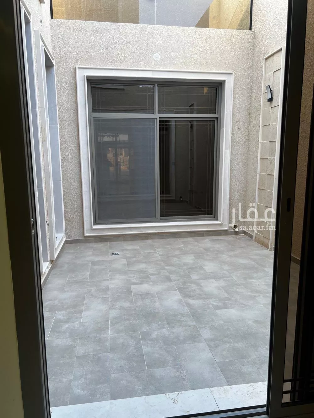 7 bedroom villa in Al Mahdiyyah 17