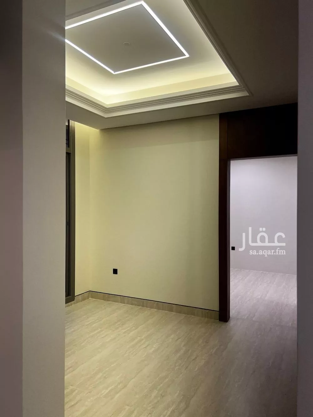 7 bedroom villa in Al Mahdiyyah 18
