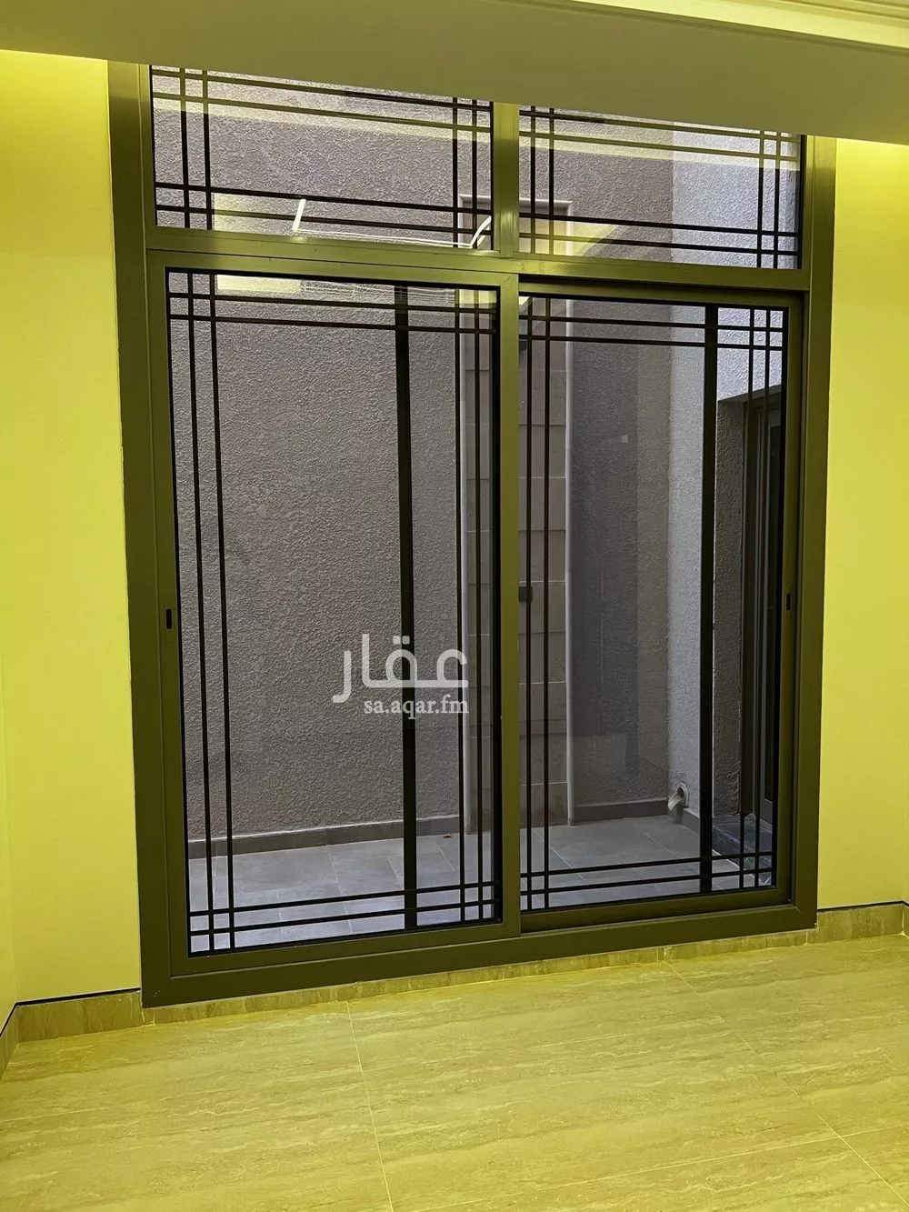 7 bedroom villa in Al Mahdiyyah 19