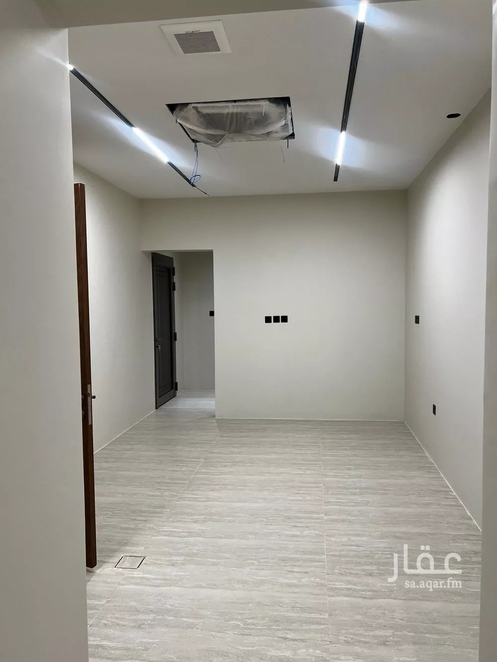 7 bedroom villa in Al Mahdiyyah 20
