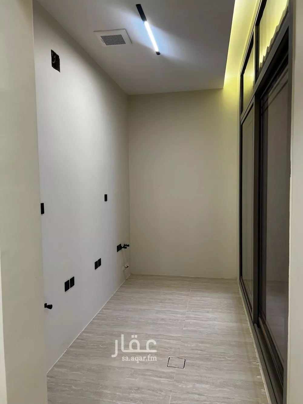 7 bedroom villa in Al Mahdiyyah 21