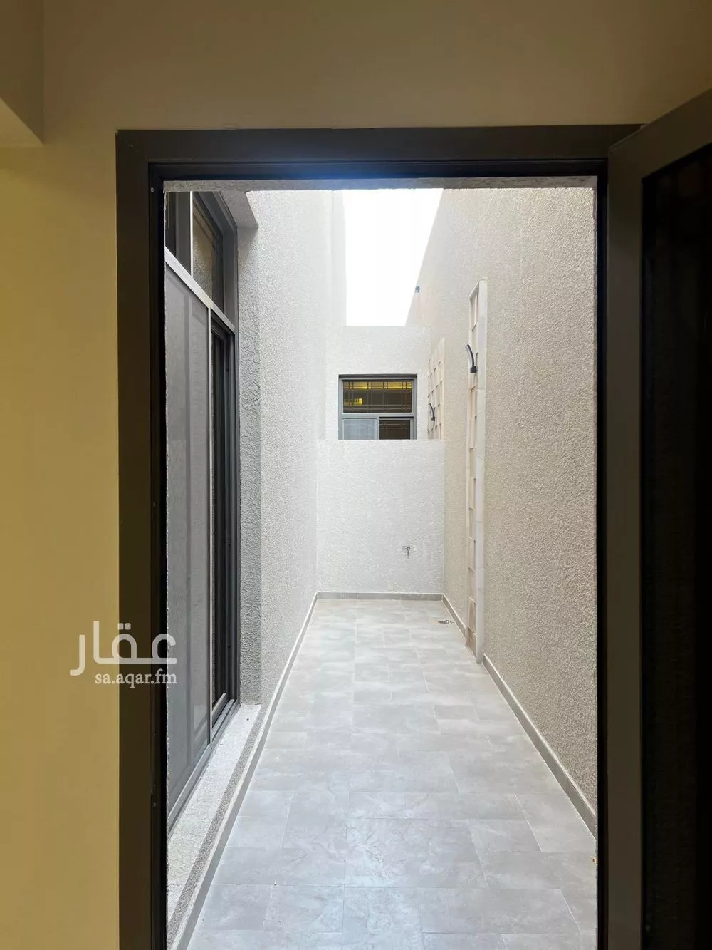 7 bedroom villa in Al Mahdiyyah 22