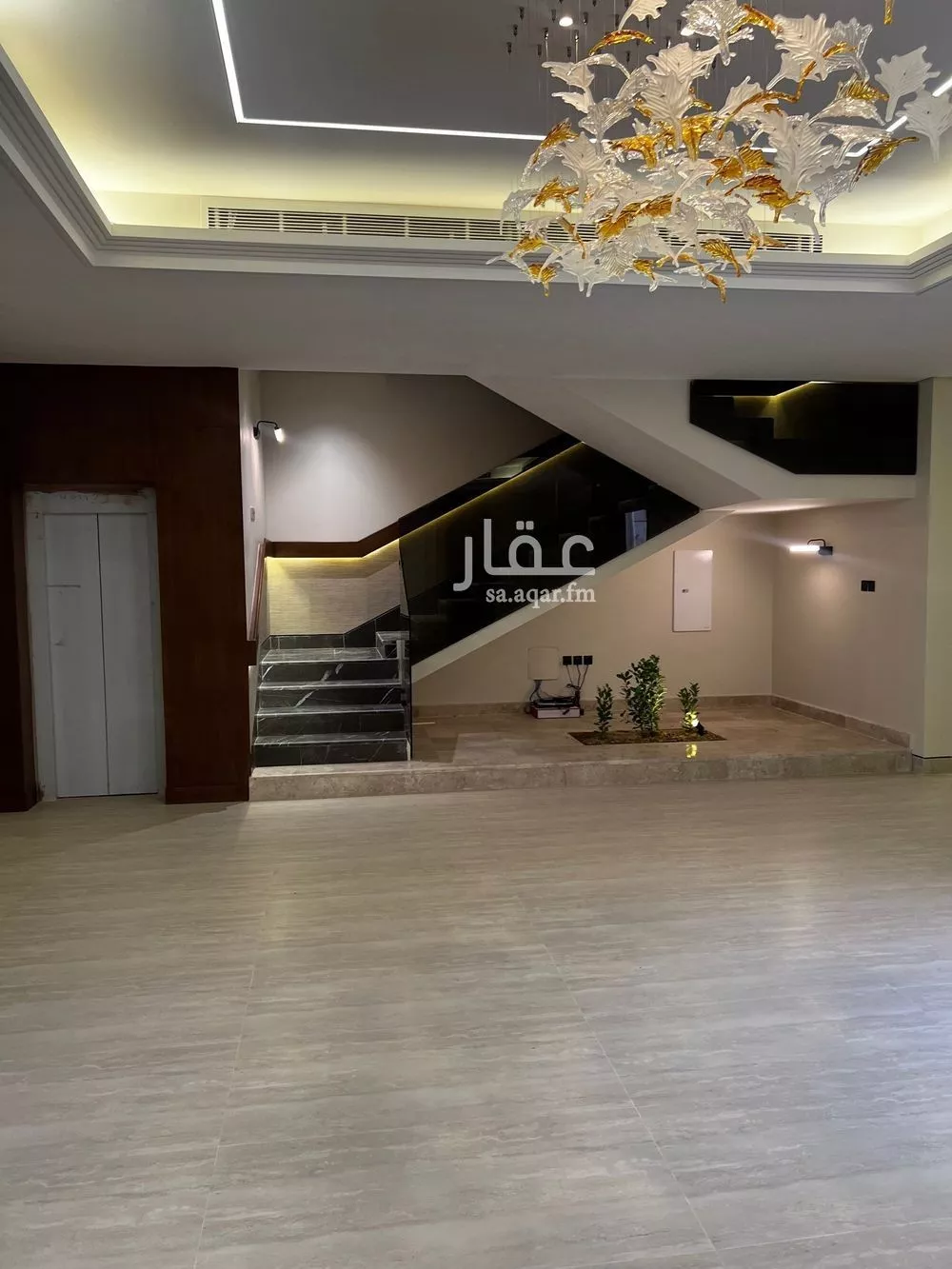 7 bedroom villa in Al Mahdiyyah 23