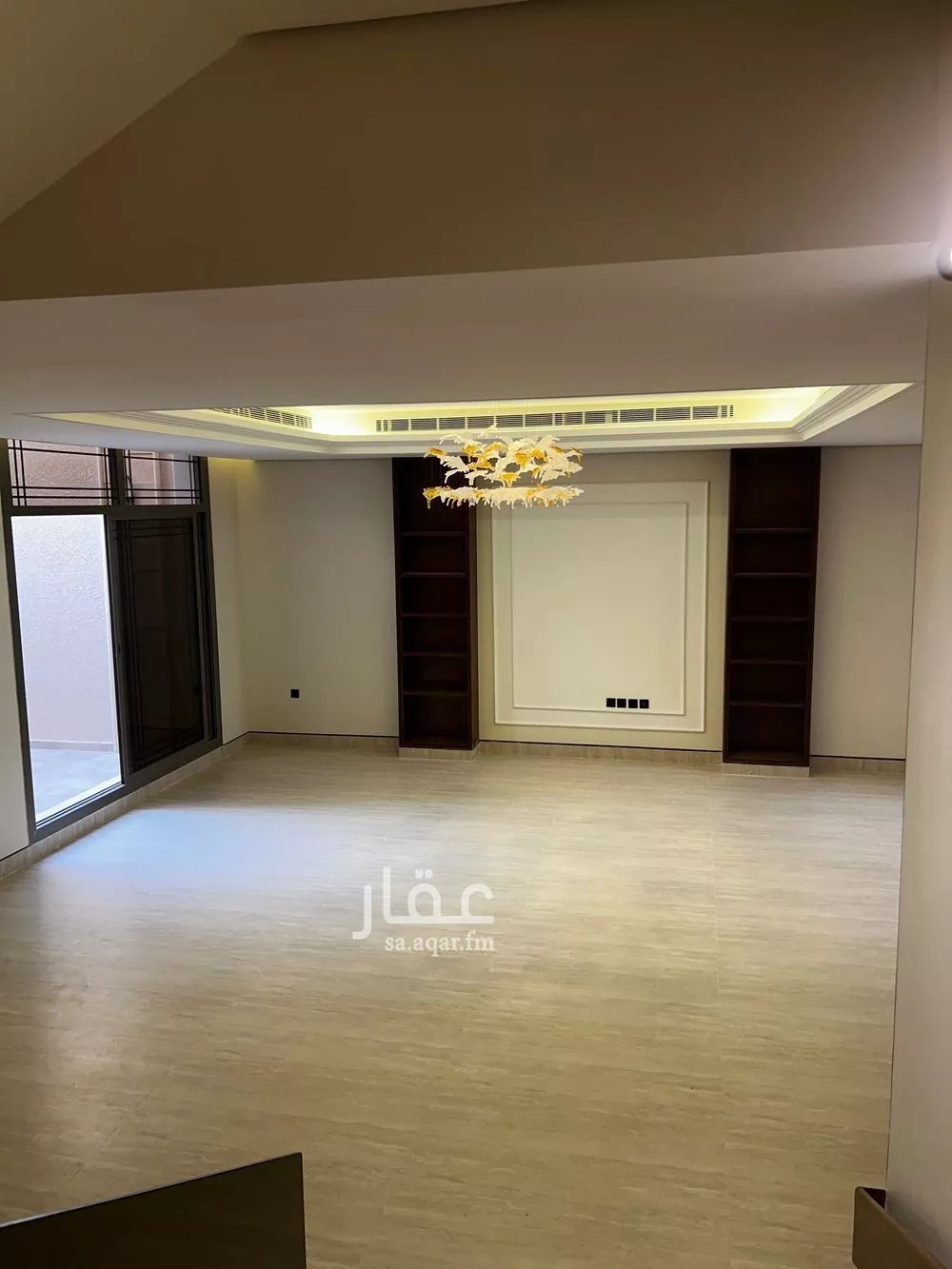 7 bedroom villa in Al Mahdiyyah 25