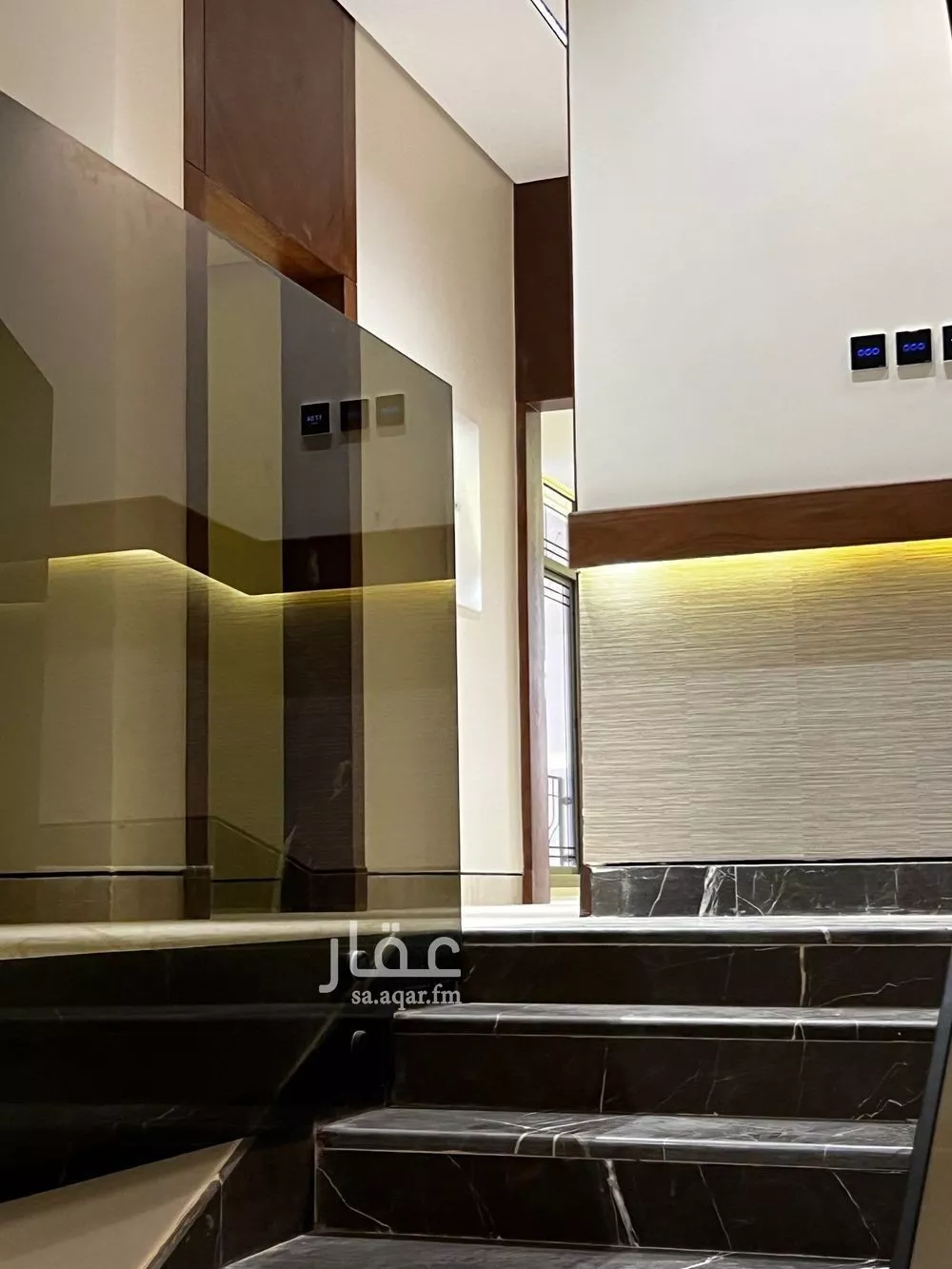 7 bedroom villa in Al Mahdiyyah 26