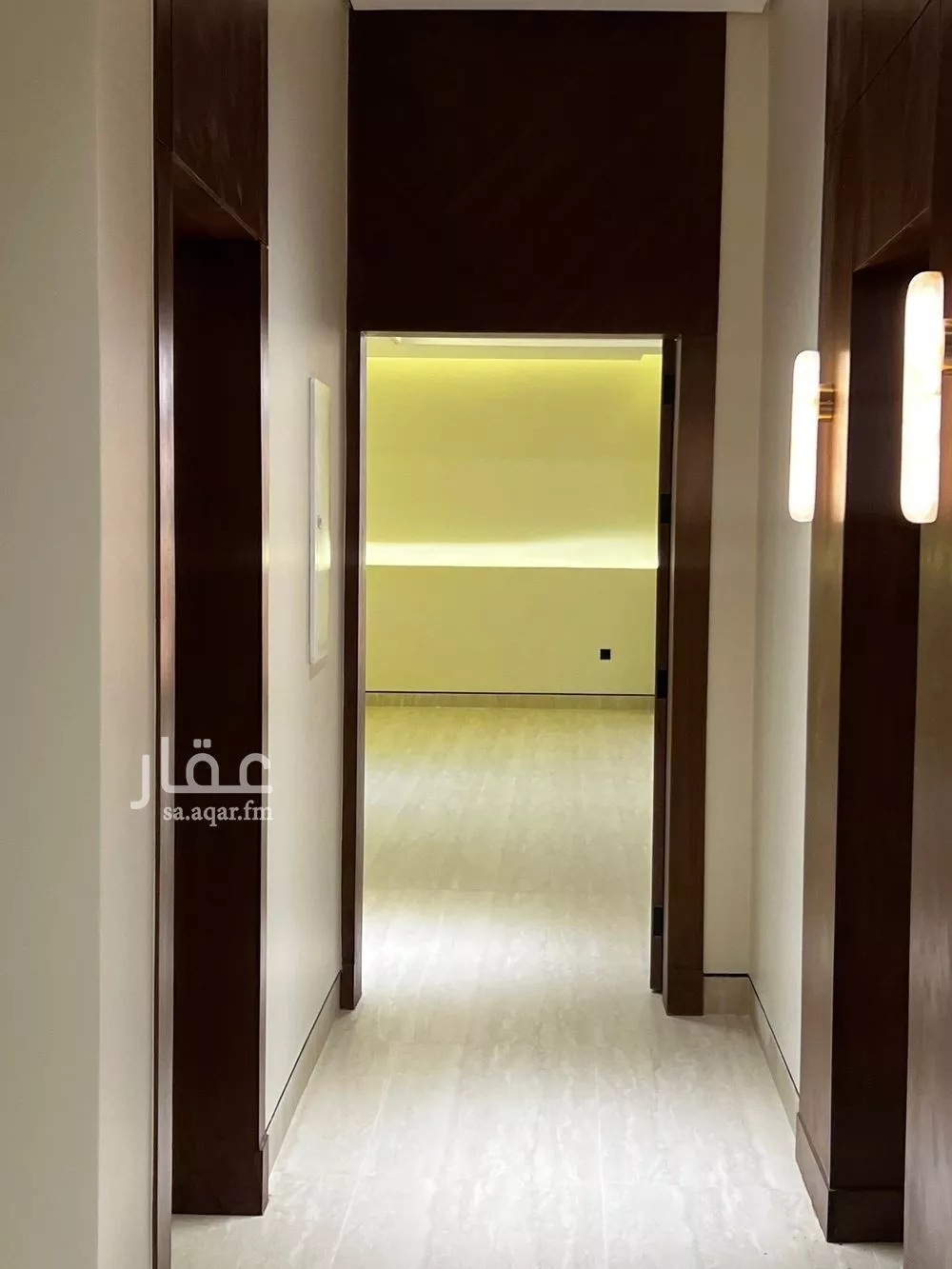 7 bedroom villa in Al Mahdiyyah 27