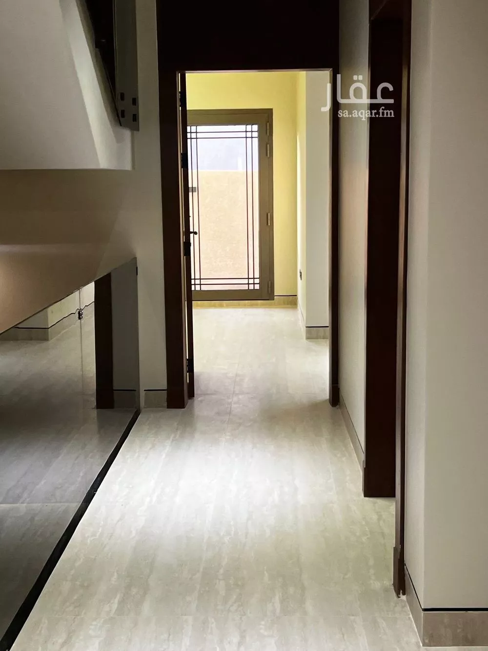 7 bedroom villa in Al Mahdiyyah 28