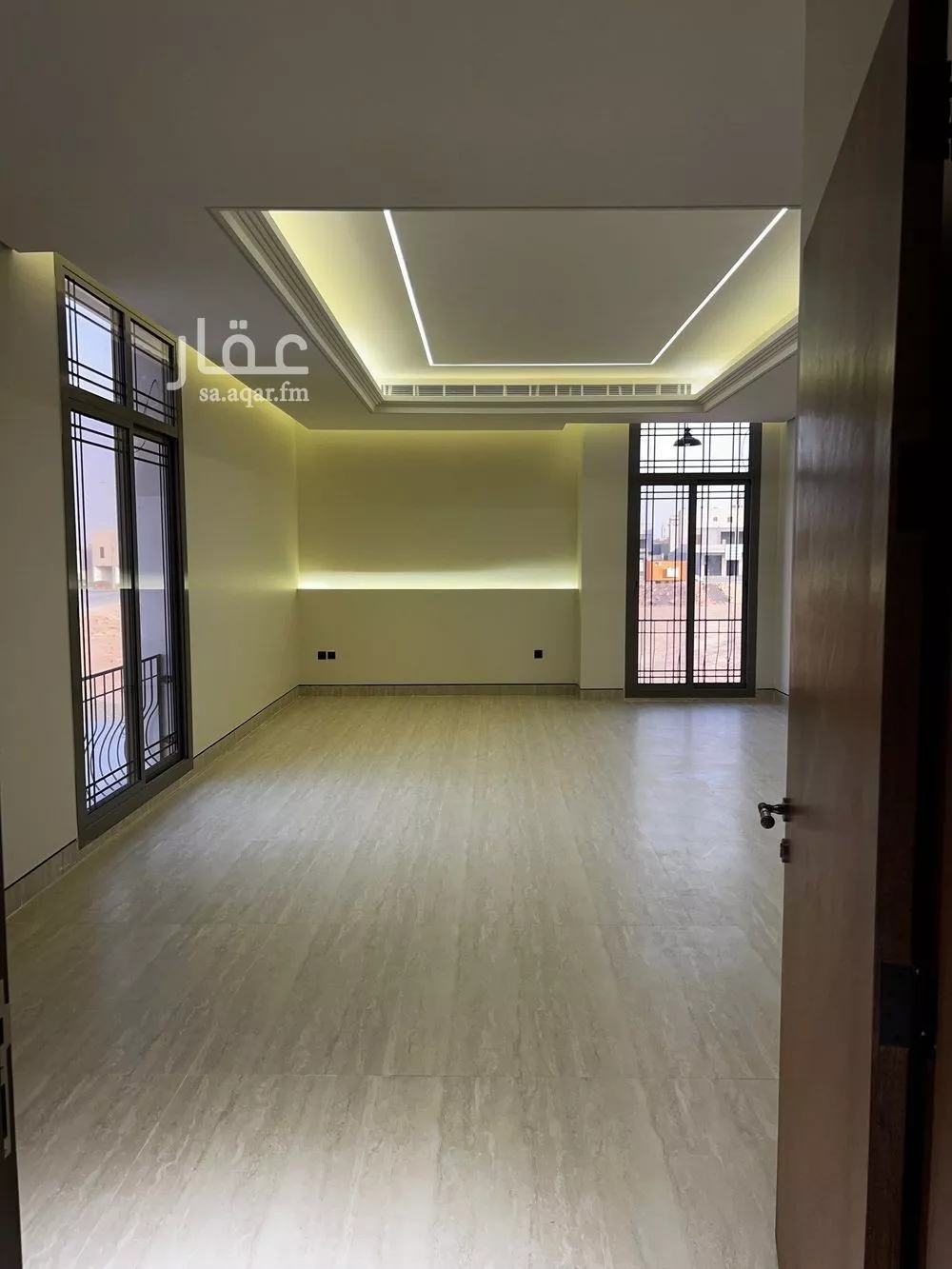 7 bedroom villa in Al Mahdiyyah 29