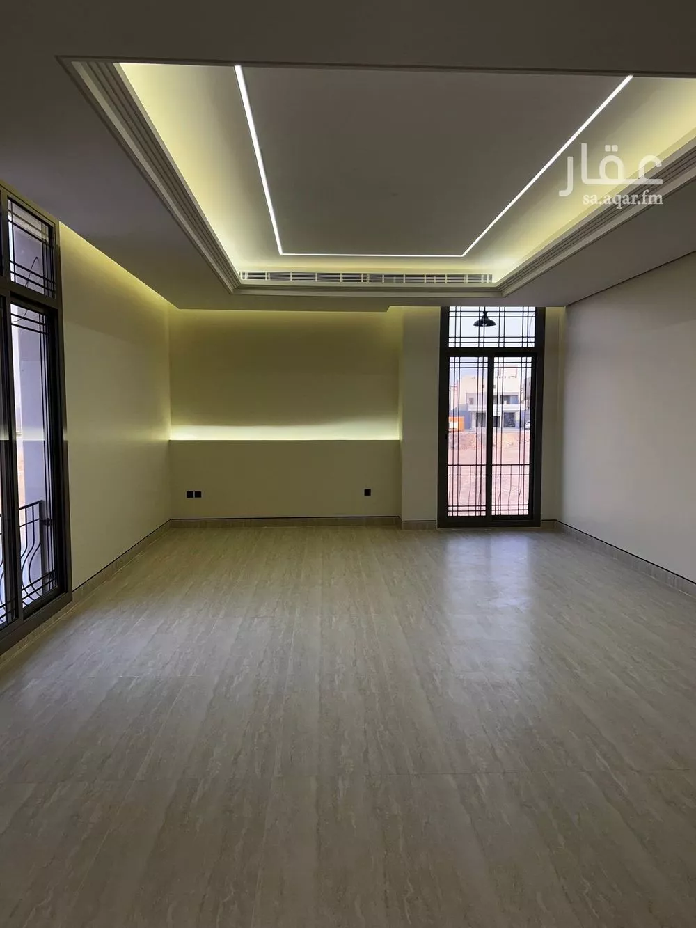 7 bedroom villa in Al Mahdiyyah 30
