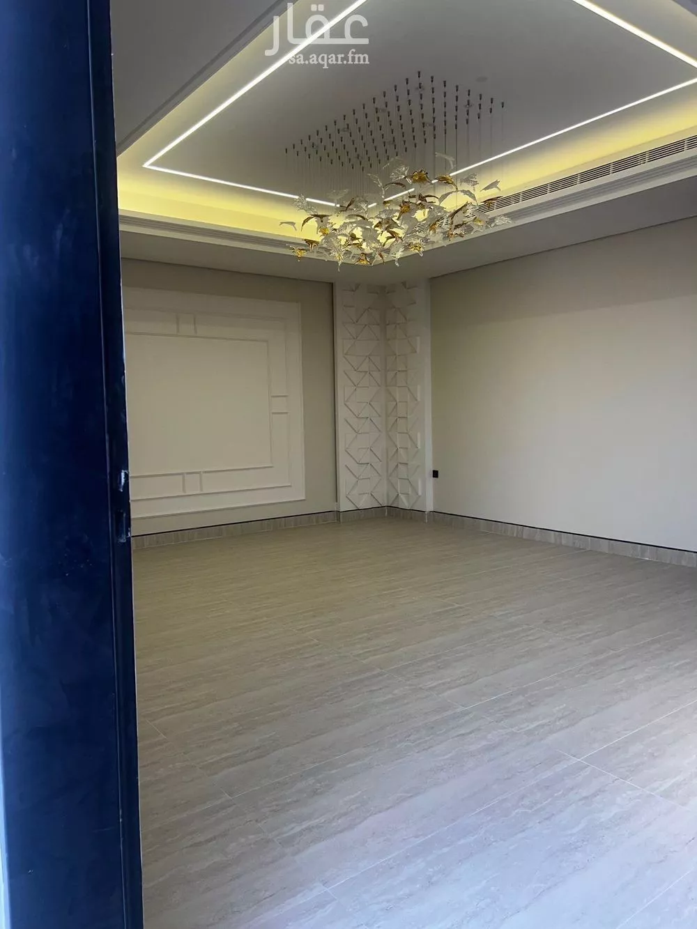 7 bedroom villa in Al Mahdiyyah 6