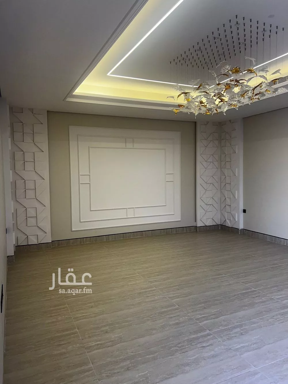 7 bedroom villa in Al Mahdiyyah 7